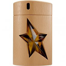  ای من پیور وود